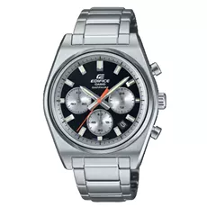 EFB-730D-1AVUEF CASIO Edifice muški ručni sat