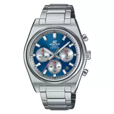 EFB-730D-2AVUEF CASIO Edifice muški ručni sat