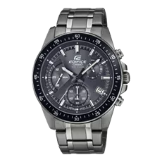 EFV-540DC-1CVUEF CASIO Edifice muški ručni sat