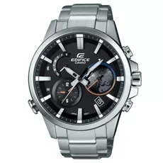 EQB-600D-1AER CASIO Edifice muški ručni sat