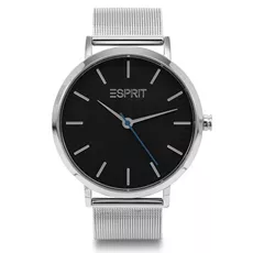 ESMW23772SI ESPRIT Everyday muški ručni sat