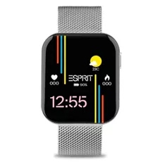 ESSM24901LSI ESPRIT SMART Unisex ručni sat