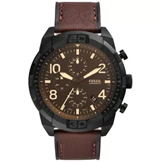 FS5875 Fossil rucni sat