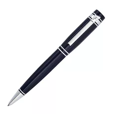 FSF4694N FESTINA AKSESOAR hemijska olovka