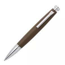 FSU3234Z FESTINA AKSESOAR hemisjka olovka