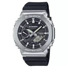 GBM-2100-1AER  CASIO G-Shock Full Metal muški ručni sat