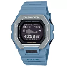 GBX-100-2AER CASIO G-Shock G-Lide unisex ručni sat