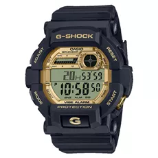 GD-350GB-1ER CASIO G-Shock unisex ručni sat