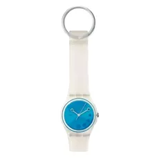 GK342 900040 SWATCH SAT