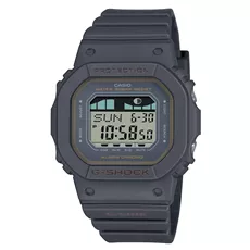 GLX-S5600-1ER CASIO G-Shock G-Lide ženski ručni sat