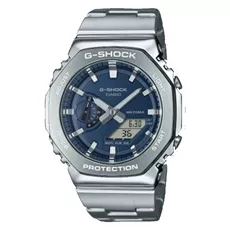 GM-2110D-2BER CASIO G-Shock G-Steel unisex ručni sat