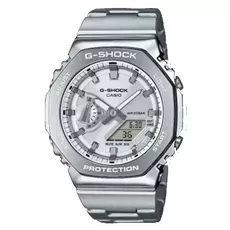 GM-2110D-7AER CASIO G-Shock G-Steel unisex ručni sat