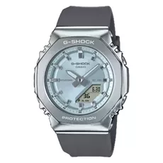 GM-S2110-2AER CASIO G-Shock ženski ručni sat