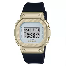 GM-S5600BC-1ER CASIO G-Shock ženski ručni sat