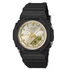 GMA-P2100SG-1AER CASIO G-Shock ženski ručni sat