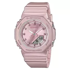 GMA-P2100ST-4AER CASIO G-Shock ženski ručni sat