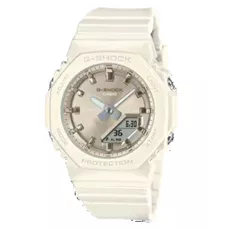 GMA-P2100ST-7AER CASIO G-Shock ženski ručni sat