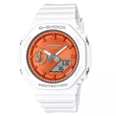 GMA-S2100WS-7AER CASIO G-Shock unisex ručni sat