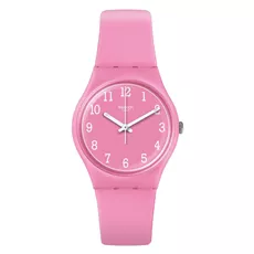 GP156 SWATCH Pinkway ženski ručni sat