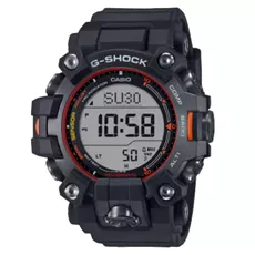 GW-9500MEC-1ER CASIO G-Shock Master of G Mudman muški ručni sat