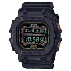 GX-56RC-1ER CASIO G-Shock muški ručni sat