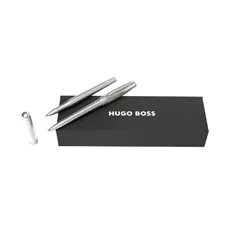 HPBR487C HUGO BOSS Essential set za pisanje
