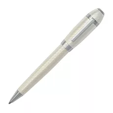 HSW4454C HUGO BOSS Ballpoint pribor za pisanje