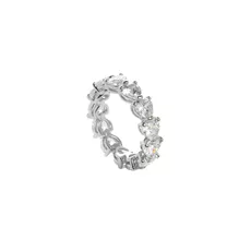 J19AVG05014 CHIARA FERRAGNI ženski prsten