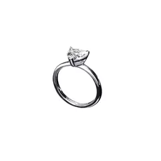 J19AVI39016 CHIARA FERRAGNI ženski prsten
