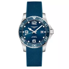 L3.781.4.96.9 LONGINES HydroConquest muški ručni sat