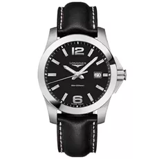 L3.759.4.58.3 LONGINES Conquest muški ručni sat