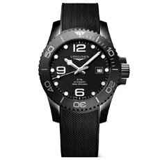 L3.784.4.56.9 LONGINES HydroConquest muški ručni sat