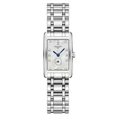 L5.255.4.87.6 LONGINES Dolce Vita ženski ručni sat