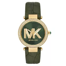 MK4724 MICHAEL KORS Parker ženski ručni sat