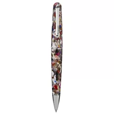 ISEERBIK MONTEGRAPPA Elmo Ambiente Ballpoint pen