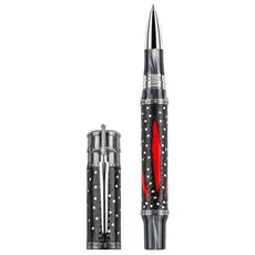 ISWINRSE MONTEGRAPPA The Witcher: Mutation Rollerball Pen