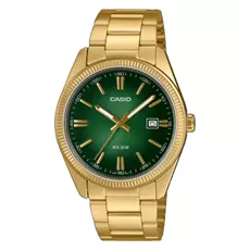 MTP-1302PGC-3AVEF CASIO unisex ručni sat