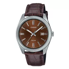 MTP-1302PL-5AVEF CASIO muški ručni sat