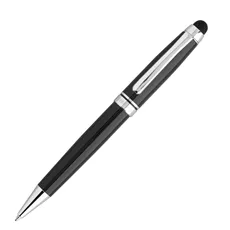 NSS2564 CERRUTI Ballpoint Pen Pad pribor za pisanje