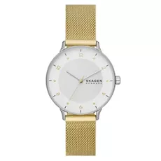 Skagen SKW3092 ručni sat