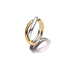 163262C00-54 PANDORA NAKIT Essence -prsten