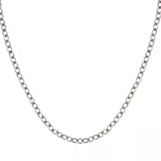 JNOCS-J627 ROSEFIELD nakit - ženska ogrlica