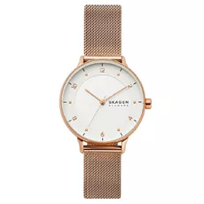 Skagen SKW2918 ručni sat