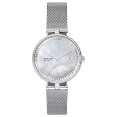 SKW2979 SKAGEN Karolina  Horloge  ženski ručni sat