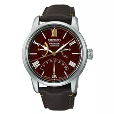 SPB395J1 SEIKO Presage Limited Edition muški ručni sat