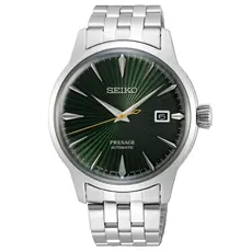 SRPE15J1 SEIKO Presage Cocktail Automatic muški ručni sat