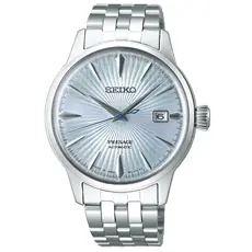 SRPE19J1 SEIKO Presage Cocktail Automatic muški ručni sat