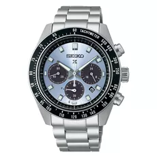 SSC935P1 SEIKO Prospex Speedtimer muški ručni sat