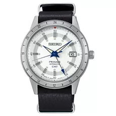 SSK015J1 SEIKO Montre Presage muški ručni sat