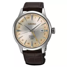 SSK041J1 SEIKO Presage Cocktail muški ručni sat